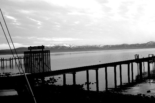 pier.jpg